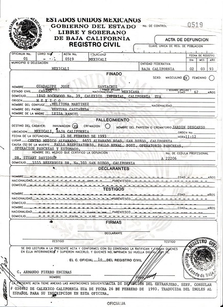 Santacruz, Melitona, 1993, Registro1.jpg