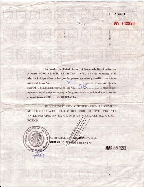 Santacruz, Melitona, 1993, Registro2.jpg