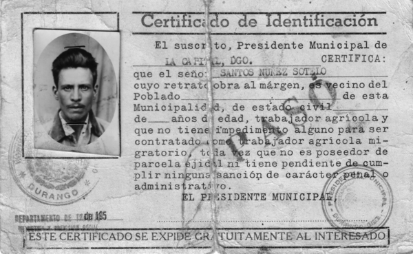 SantosNuñez-03.jpg
