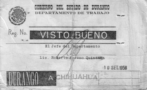 SantosNuñez-04.jpg