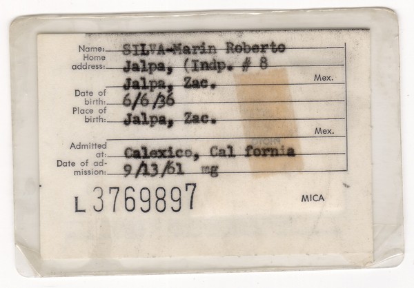 Silva Marin, Roberto, 1961, mica2.jpg