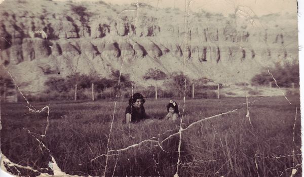 sister in grass.jpg