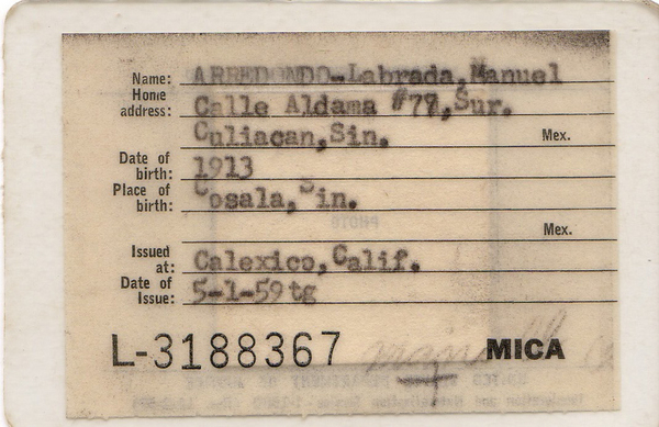 Sosa, Luz Maria - Alien Laborer\'s ID 59 back copy.jpg