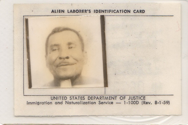 Sosa, Luz Maria - Alien Laborer\'s ID 62 copy.jpg