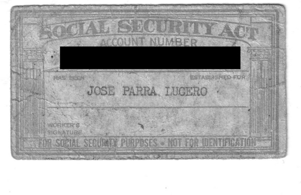 ss cadr front copy.jpg