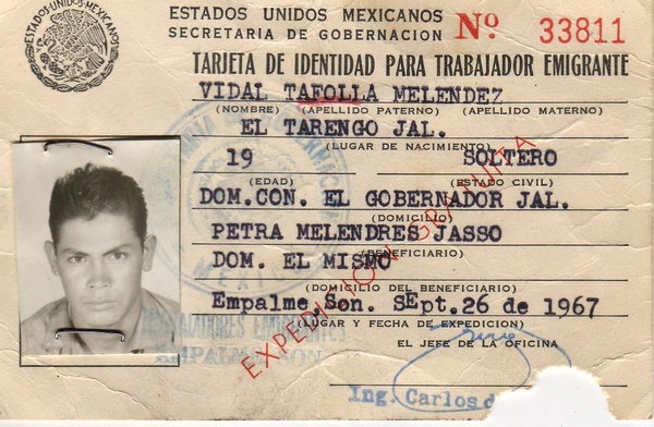 Tafolla Melendez, Vidal.jpg