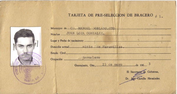 Tarjeta de Pre-Seleccion.jpg