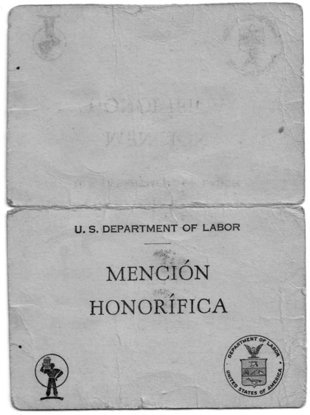 USD of Labor card back.jpg