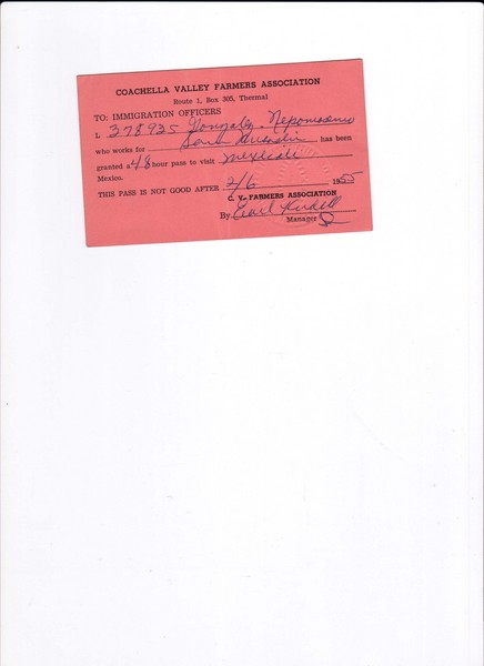 velasco patino 16.jpg