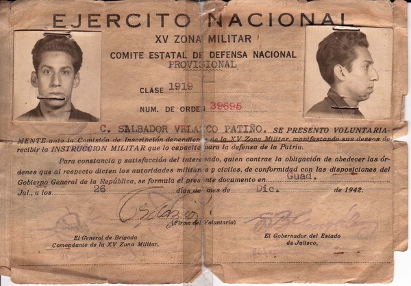 velasco patino 1.jpg