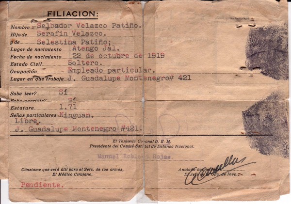 velasco patino 2.jpg