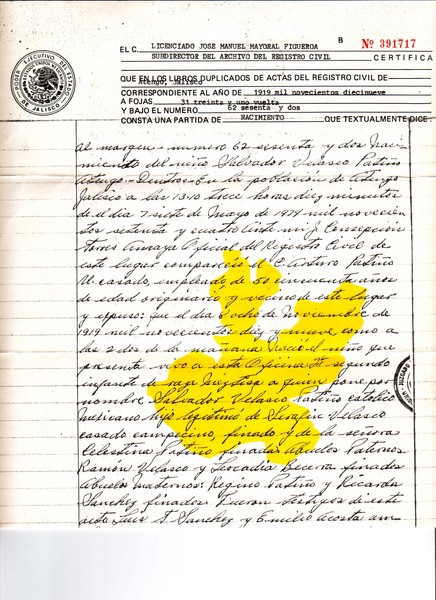 velasco patino 3.1.jpg