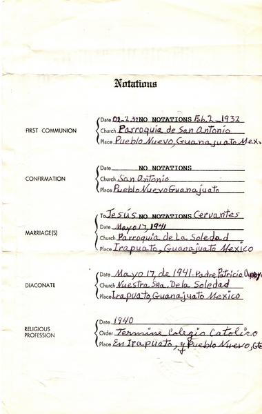 Velez de Cervantes, Estela4.jpg