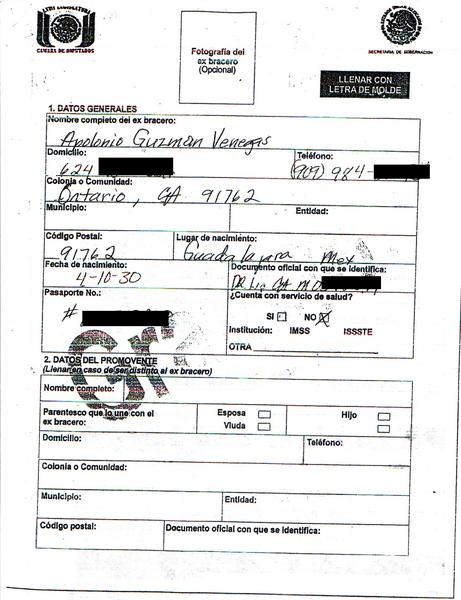Venegas Apolonio - datos generales1 copy.jpg