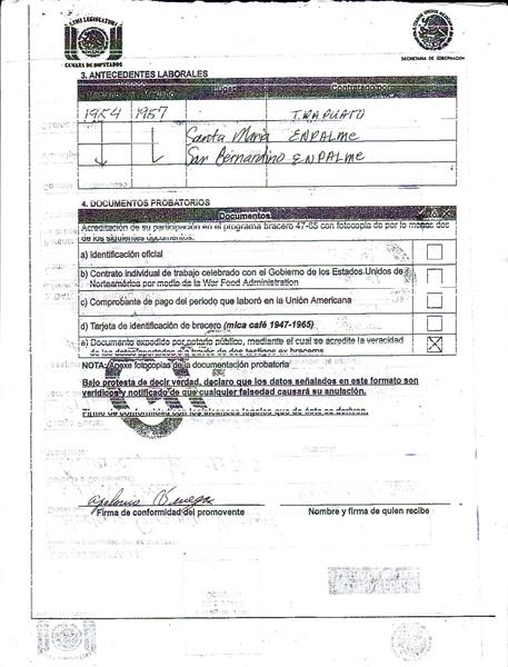 Venegas Apolonio - datos generales2.jpg