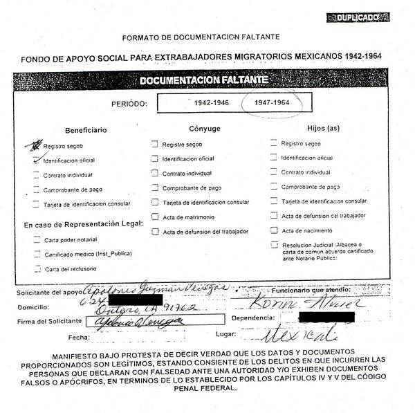 Venegas Apolonio - documentacion faltante form copy.jpg