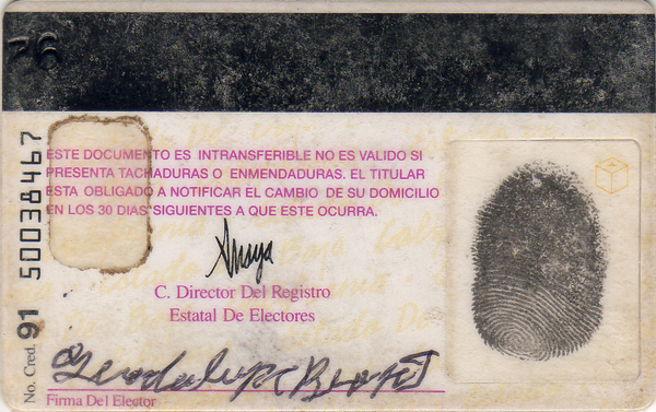 Voting Card 1 back.jpg