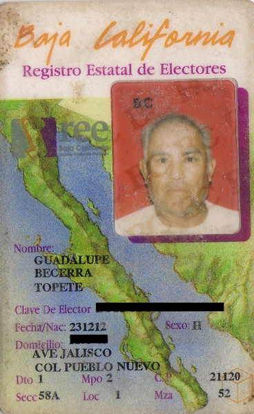voting card 1 front.jpg