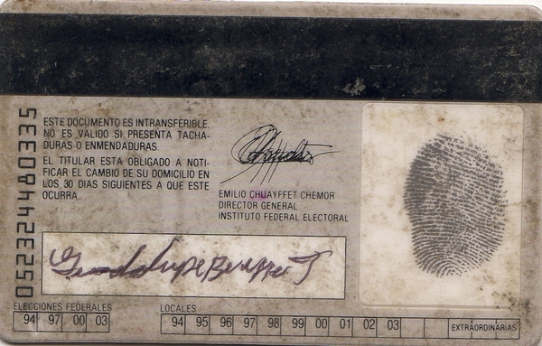 Voting Card 2 back.jpg