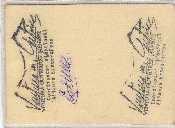 Voting Card 3 back.jpg