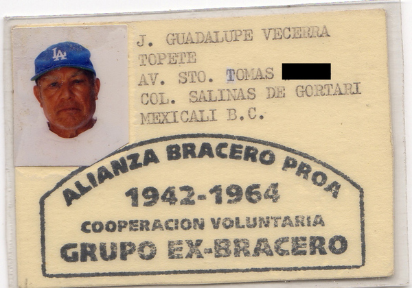 Voting Card 3 frontcopy.jpg