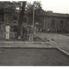 NAD-2004.0138.15.07.jpg