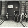 NAD-2004.0138.15.13.jpg