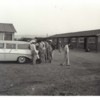 NAD-2004.0138.24.30.jpg