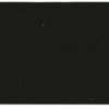 NAD-2004.0138.31.31.jpg