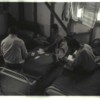 NAD-2004.0138.38.22.jpg