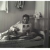 NAD-2004.0138.44.14.jpg