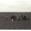 NAD-2004.0138.56.28.jpg
