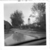 __hr_RioVista-1956 MessHall.jpg