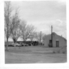 __hr_RioVista-1956.jpg