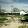__hr_RioVista-1999.jpg