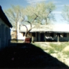 __hr_RioVista Transportation Bldg 1999.jpg