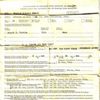 __hr_SamuelChavira-Contract 1st Part.jpg