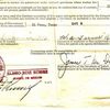 __hr_SamuelChavira-Contract 2nd Part.jpg