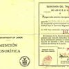 __hr_SamuelChavira-Mencion Honorifica1953.jpg