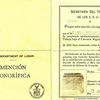 __hr_SamuelChavira-Mencion Honorifica1954.jpg