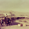 __hr_SantaFe Bridge Lunch-1955-600dpi.jpg