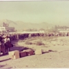 __hr_US-side SantaFe Bridge Lunch-1955.jpg