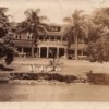 Aceves Gutierrez, Jesus, photo1.jpg