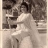Aceves Gutierrez, Jesus, photo2.jpg