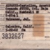 Alvarez, Agustin, 1962, alien laborer id2.jpg