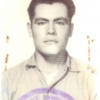 AMarin001.jpg