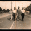 Anaheim, California, 1953  (3rd from left to right).jpg