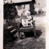 baby photo belen soto moren (dup).jpg