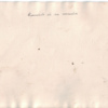 Back of Photo 1952 rotated.jpg
