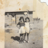 Belen and cousin (dup).jpg